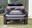 Toyota Yaris Cross 1,5 Hybrid Teamplayer + Technikpaket Schwarz - thumbnail 4