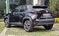 Toyota Yaris Cross 1,5 Hybrid Teamplayer + Technikpaket Schwarz - thumbnail 3