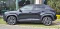 Toyota Yaris Cross 1,5 Hybrid Teamplayer + Technikpaket Schwarz - thumbnail 5
