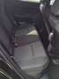 Toyota Yaris Cross 1,5 Hybrid Teamplayer + Technikpaket Schwarz - thumbnail 6
