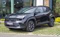Toyota Yaris Cross 1,5 Hybrid Teamplayer + Technikpaket Schwarz - thumbnail 1
