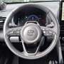 Toyota Yaris Cross 1,5 Hybrid Teamplayer + Technikpaket Schwarz - thumbnail 9