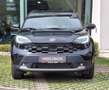 Toyota Yaris Cross 1,5 Hybrid Teamplayer + Technikpaket Schwarz - thumbnail 2