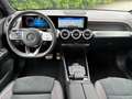 Mercedes-Benz EQB 300 4MATIC Österreich-Edition AMG Night FAP Gris - thumbnail 9