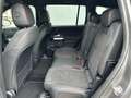 Mercedes-Benz EQB 300 4MATIC Österreich-Edition AMG Night FAP Gris - thumbnail 8