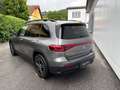 Mercedes-Benz EQB 300 4MATIC Österreich-Edition AMG Night FAP Gris - thumbnail 4