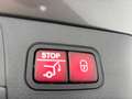 Mercedes-Benz EQB 300 4MATIC Österreich-Edition AMG Night FAP Gris - thumbnail 15