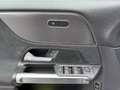 Mercedes-Benz EQB 300 4MATIC Österreich-Edition AMG Night FAP Gris - thumbnail 5