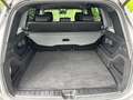 Mercedes-Benz EQB 300 4MATIC Österreich-Edition AMG Night FAP Gris - thumbnail 14