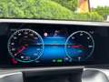 Mercedes-Benz EQB 300 4MATIC Österreich-Edition AMG Night FAP Gris - thumbnail 11