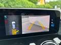 Mercedes-Benz EQB 300 4MATIC Österreich-Edition AMG Night FAP Gris - thumbnail 13