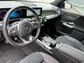 Mercedes-Benz EQB 300 4MATIC Österreich-Edition AMG Night FAP Gris - thumbnail 6
