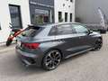 Audi S3 S3 SB 50 TFSI quattro S-tronic Grau - thumbnail 3