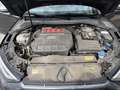 Audi S3 S3 SB 50 TFSI quattro S-tronic Grau - thumbnail 20
