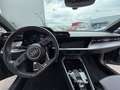 Audi S3 S3 SB 50 TFSI quattro S-tronic Grau - thumbnail 14