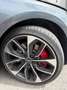 Audi S3 S3 SB 50 TFSI quattro S-tronic Grau - thumbnail 19