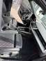 Audi S3 S3 SB 50 TFSI quattro S-tronic Grau - thumbnail 12
