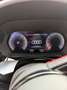 Audi S3 S3 SB 50 TFSI quattro S-tronic Grau - thumbnail 15