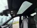 Audi S3 S3 SB 50 TFSI quattro S-tronic Grau - thumbnail 16
