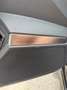 Audi S3 S3 SB 50 TFSI quattro S-tronic Grau - thumbnail 18