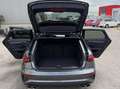 Audi S3 S3 SB 50 TFSI quattro S-tronic Grau - thumbnail 8
