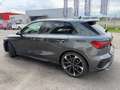 Audi S3 S3 SB 50 TFSI quattro S-tronic Grau - thumbnail 5