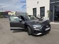 Audi S3 S3 SB 50 TFSI quattro S-tronic Grau - thumbnail 11