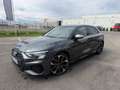 Audi S3 S3 SB 50 TFSI quattro S-tronic Grau - thumbnail 6