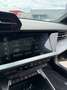 Audi S3 S3 SB 50 TFSI quattro S-tronic Grau - thumbnail 17