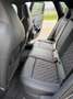 Audi S3 S3 SB 50 TFSI quattro S-tronic Grau - thumbnail 10