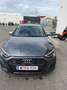 Audi S3 S3 SB 50 TFSI quattro S-tronic Grau - thumbnail 7