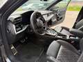 Audi S3 S3 SB 50 TFSI quattro S-tronic Grau - thumbnail 13