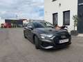 Audi S3 S3 SB 50 TFSI quattro S-tronic Grau - thumbnail 1
