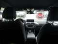 BMW X3 xDrive 20d 48V Aut. M Sport Grau - thumbnail 34