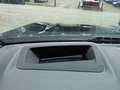 BMW X3 xDrive 20d 48V Aut. M Sport Grau - thumbnail 31