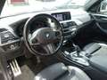 BMW X3 xDrive 20d 48V Aut. M Sport Grau - thumbnail 11