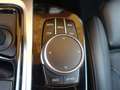 BMW X3 xDrive 20d 48V Aut. M Sport Grau - thumbnail 27