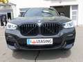 BMW X3 xDrive 20d 48V Aut. M Sport Grau - thumbnail 42