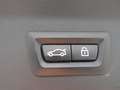 BMW X3 xDrive 20d 48V Aut. M Sport Grau - thumbnail 40