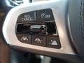 BMW X3 xDrive 20d 48V Aut. M Sport Grau - thumbnail 17