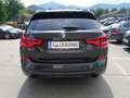 BMW X3 xDrive 20d 48V Aut. M Sport Grau - thumbnail 6