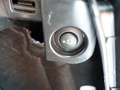 BMW X3 xDrive 20d 48V Aut. M Sport Grau - thumbnail 41