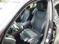 BMW X3 xDrive 20d 48V Aut. M Sport Grau - thumbnail 12