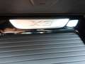 BMW X3 xDrive 20d 48V Aut. M Sport Grau - thumbnail 23