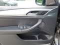 BMW X3 xDrive 20d 48V Aut. M Sport Grau - thumbnail 8