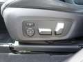 BMW X3 xDrive 20d 48V Aut. M Sport Grau - thumbnail 13