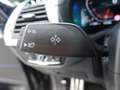 BMW X3 xDrive 20d 48V Aut. M Sport Grau - thumbnail 20