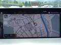 BMW X3 xDrive 20d 48V Aut. M Sport Grau - thumbnail 30