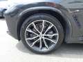 BMW X3 xDrive 20d 48V Aut. M Sport Grau - thumbnail 36