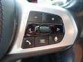 BMW X3 xDrive 20d 48V Aut. M Sport Grau - thumbnail 18